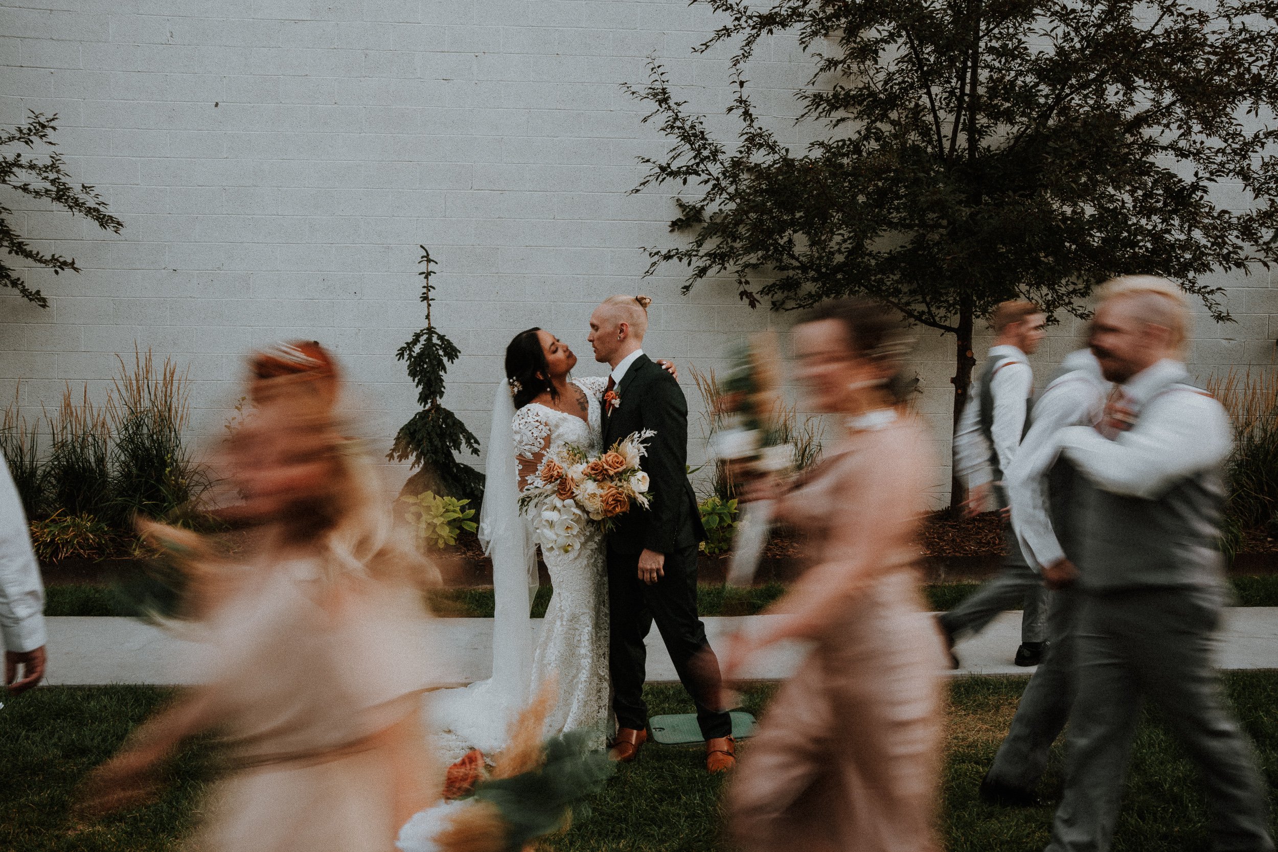 Provo-utah-boho-wedding-290.jpg