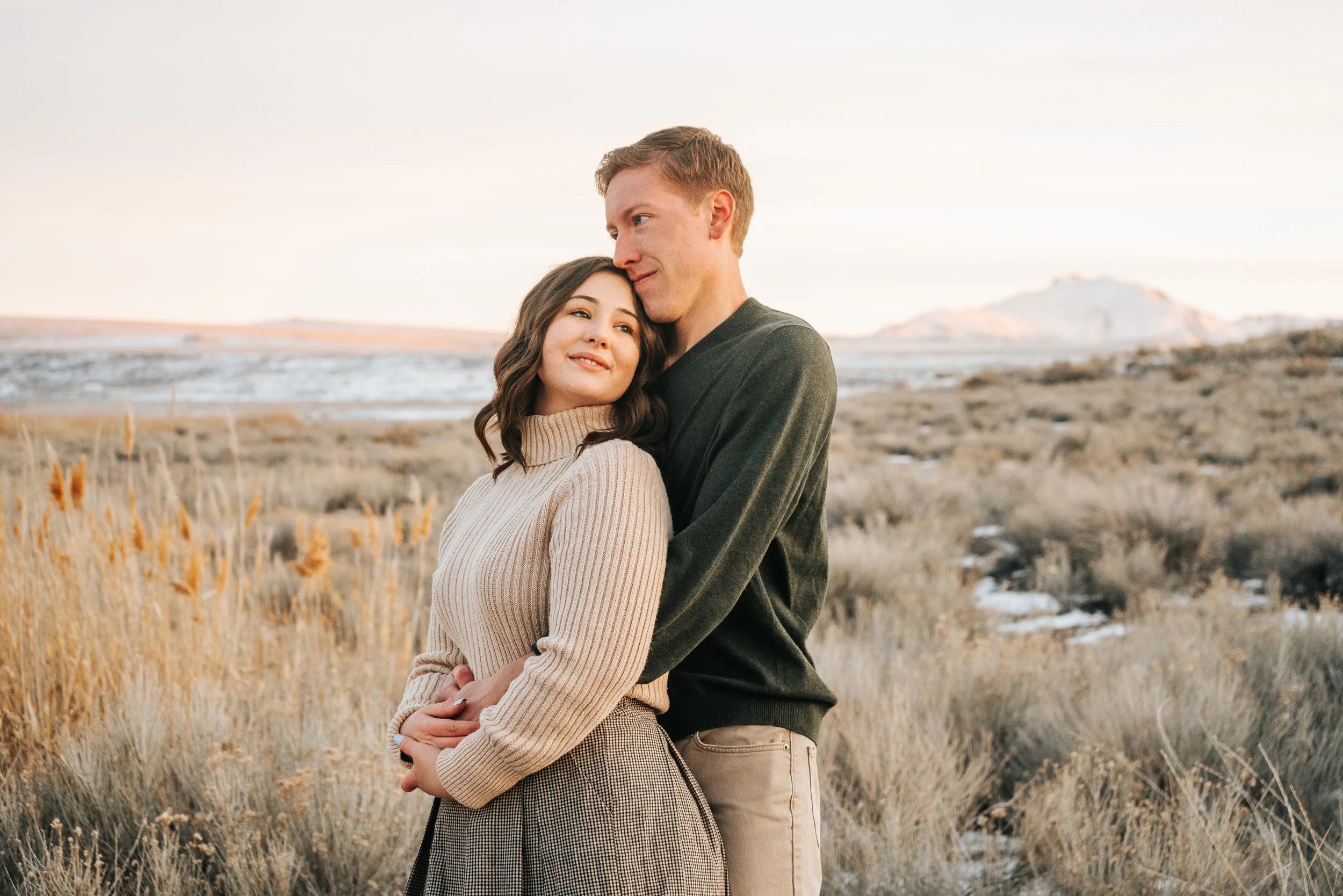 Big-Cottonwood-Canyon-Engagement-Hannah-Justin-504.jpg