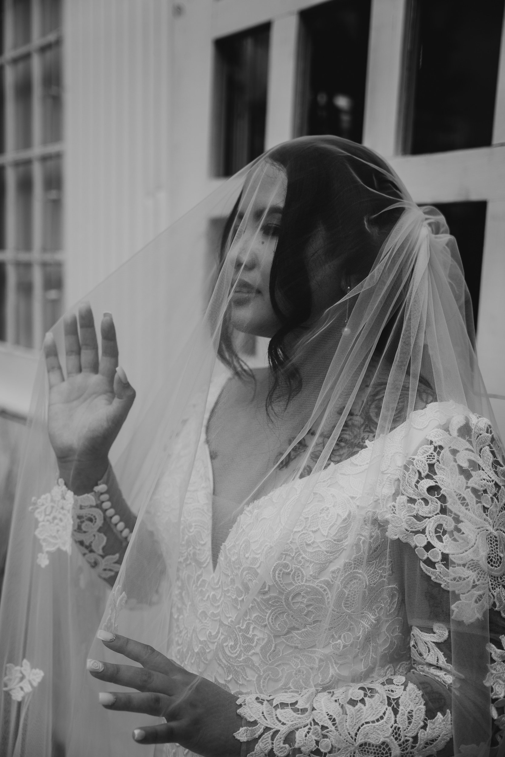 Provo-utah-boho-wedding-103.jpg