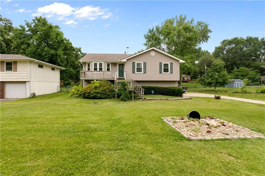 819 NE 115th Terrace