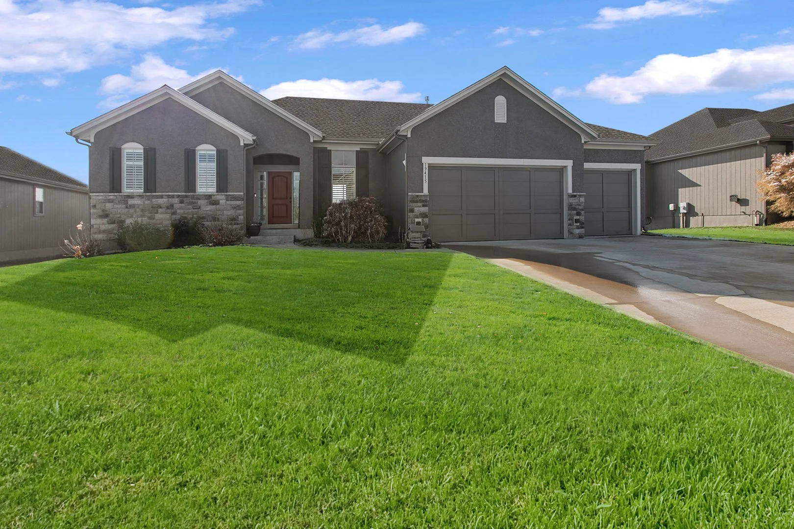 19415 W 200th Terrace