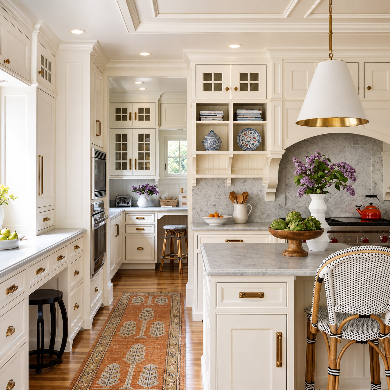 kitchen.....png