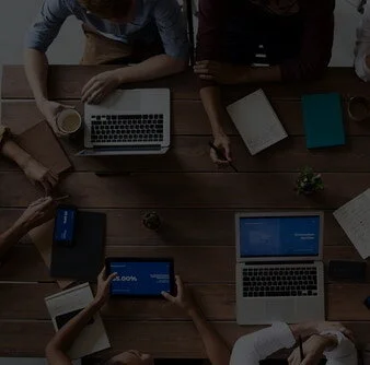 SE & PM pexels-photo-3183150.jpeg