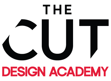 The Cut Fashion Academy