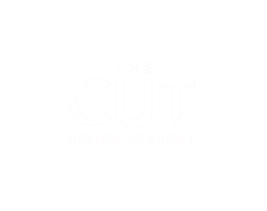 2 Weeks Intensive — The Cut Fashion Academy