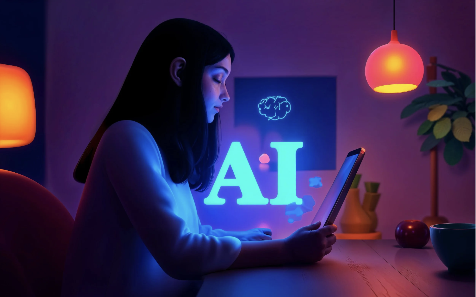 Future of Fashion Design Careers with AI (2026 &amp; Beyond)