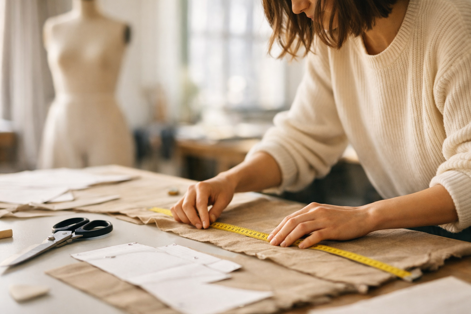 Is Fashion School Still Worth It in 2026?