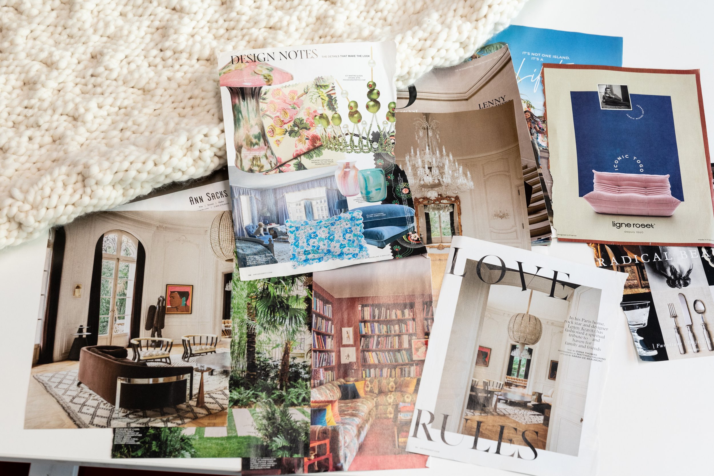 Why Maximalism Is Taking Over Canadian Homes in 2026