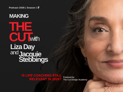 Is Life Coaching Still Relevant in 2026?