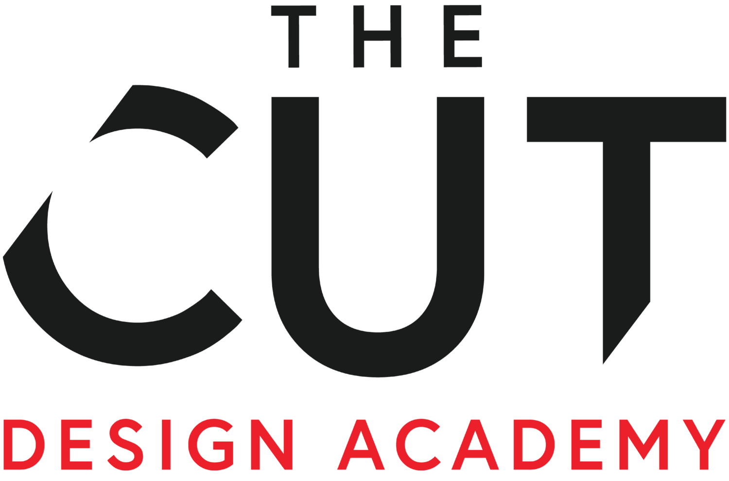 The Cut Fashion Academy
