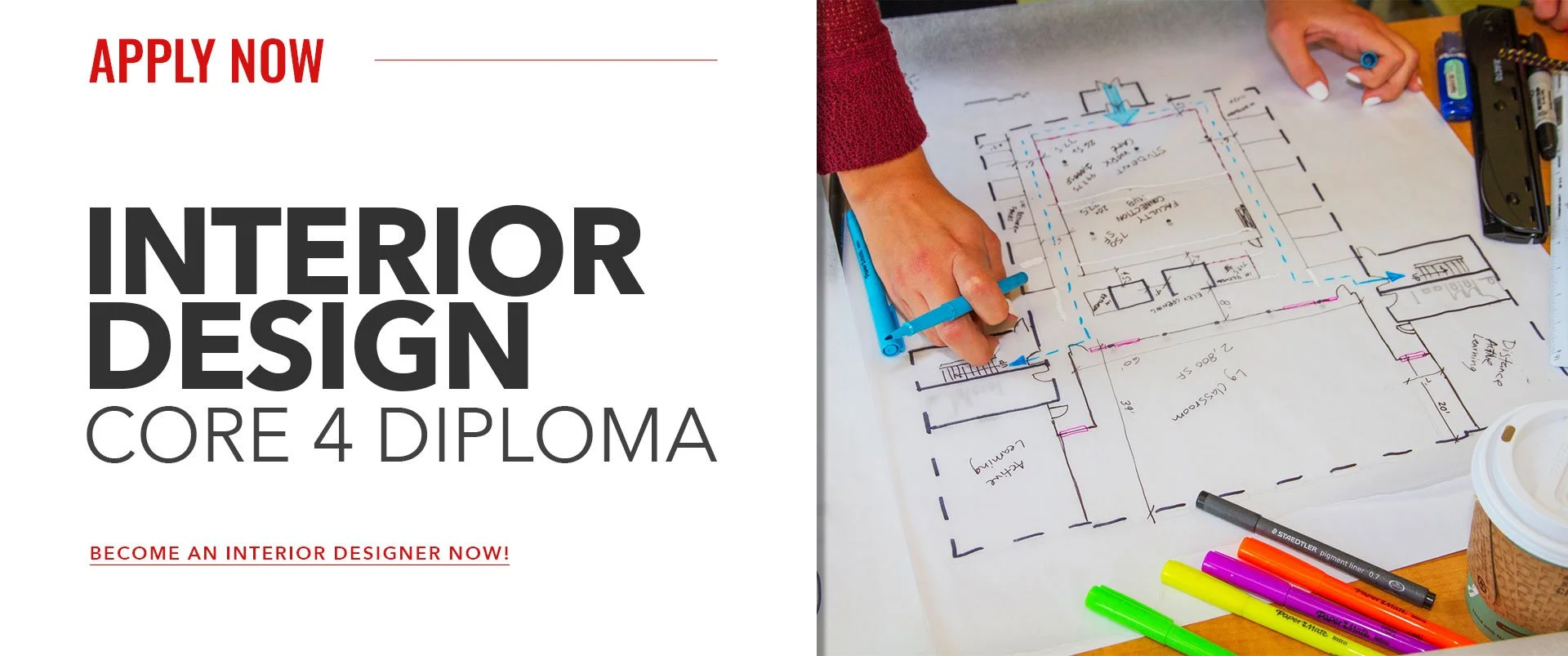 InteriorDesign-Core4-Banner.jpg