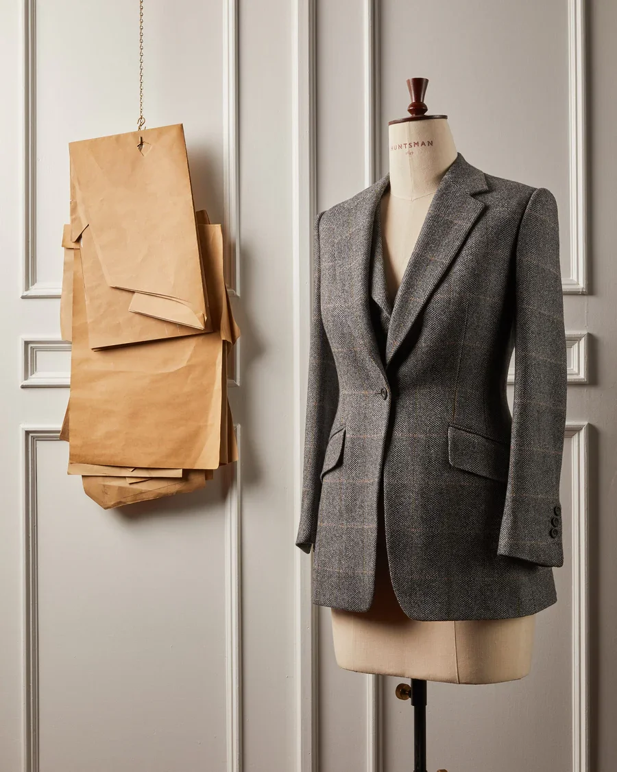 women-men-tailoring-05.webp