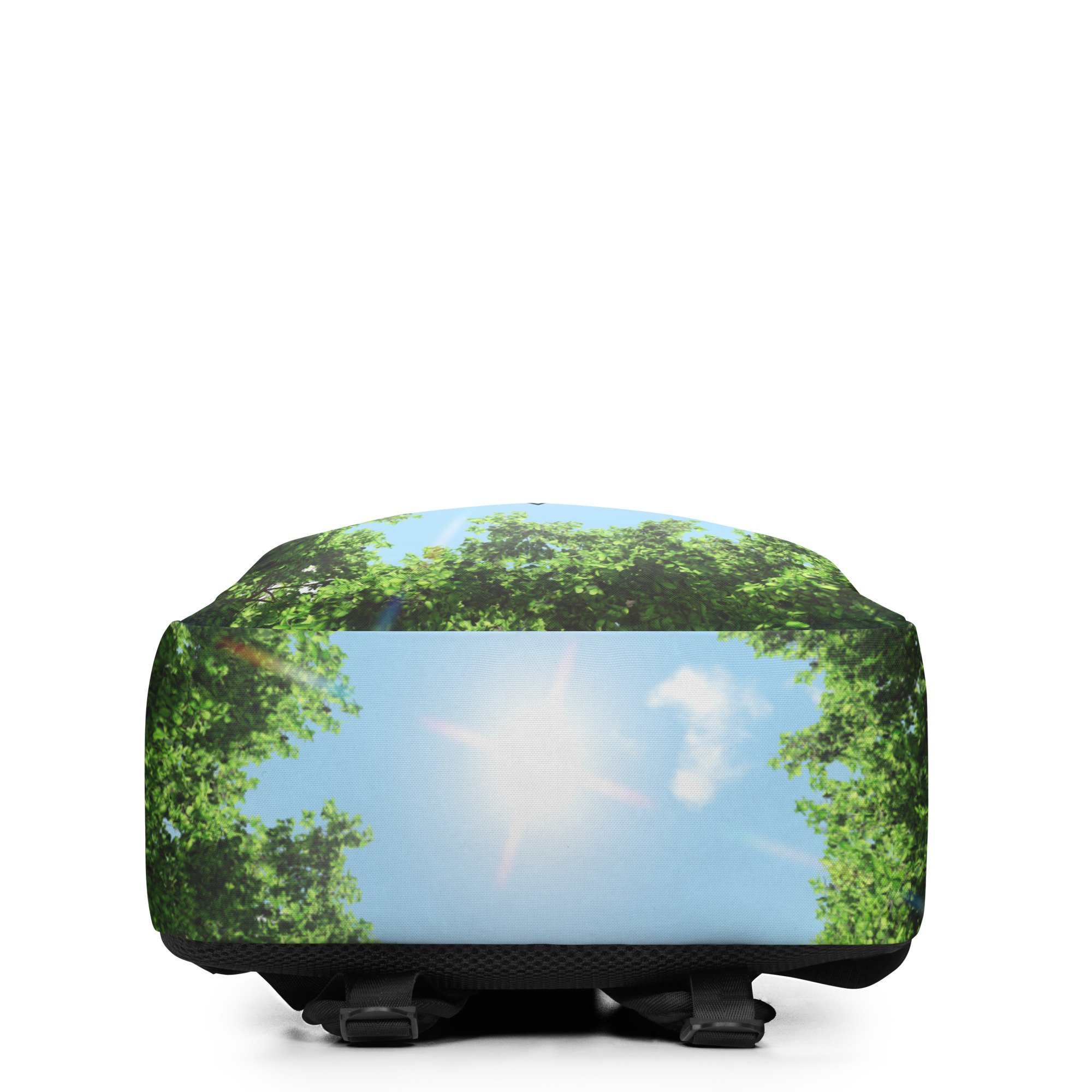 all-over-print-minimalist-backpack-white-bottom-638420cc305d7.jpg
