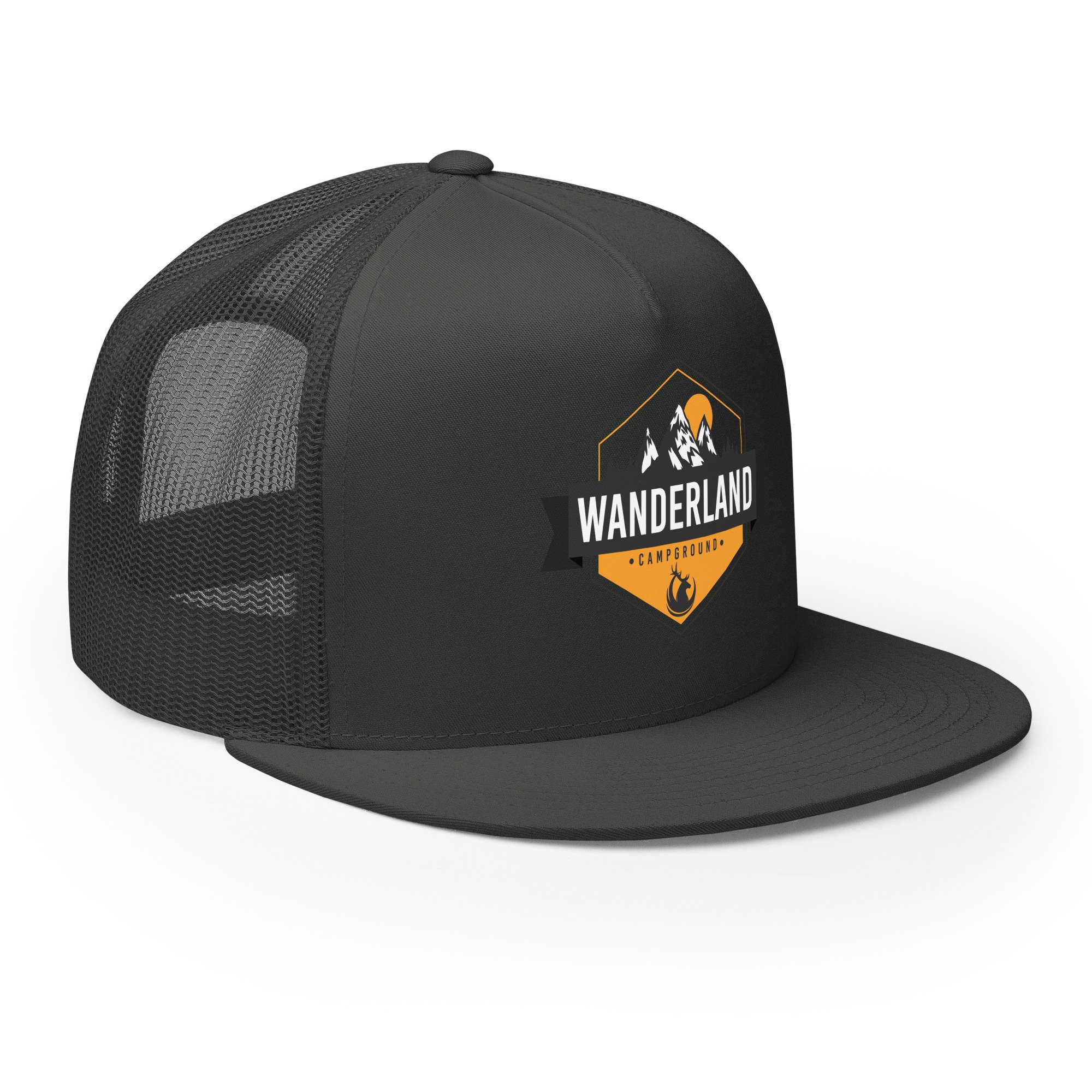 5-panel-trucker-cap-charcoal-right-front-66da429136e96.jpg