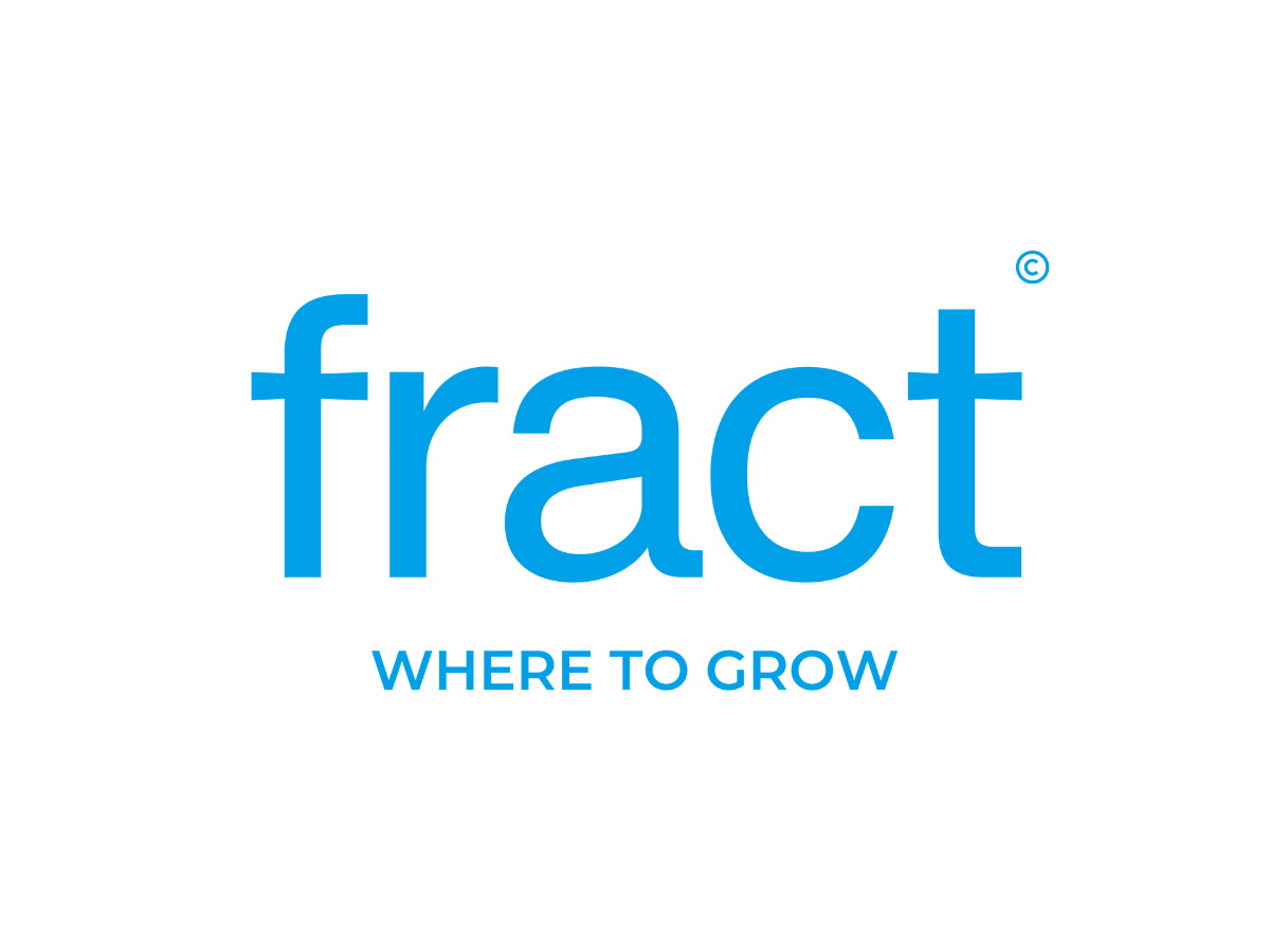 Fract