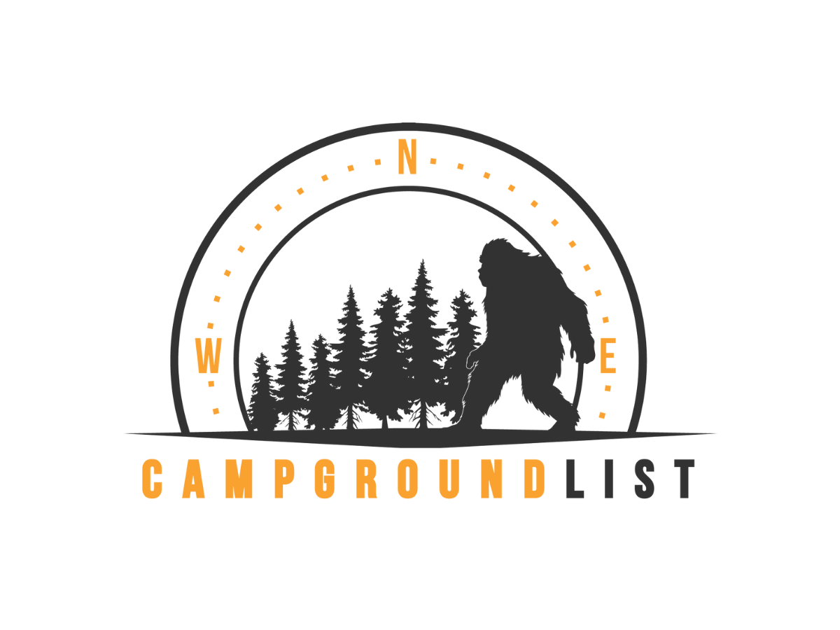 Campground List