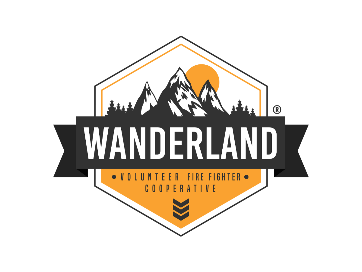 Wanderland Volunteer Fire Cooperative