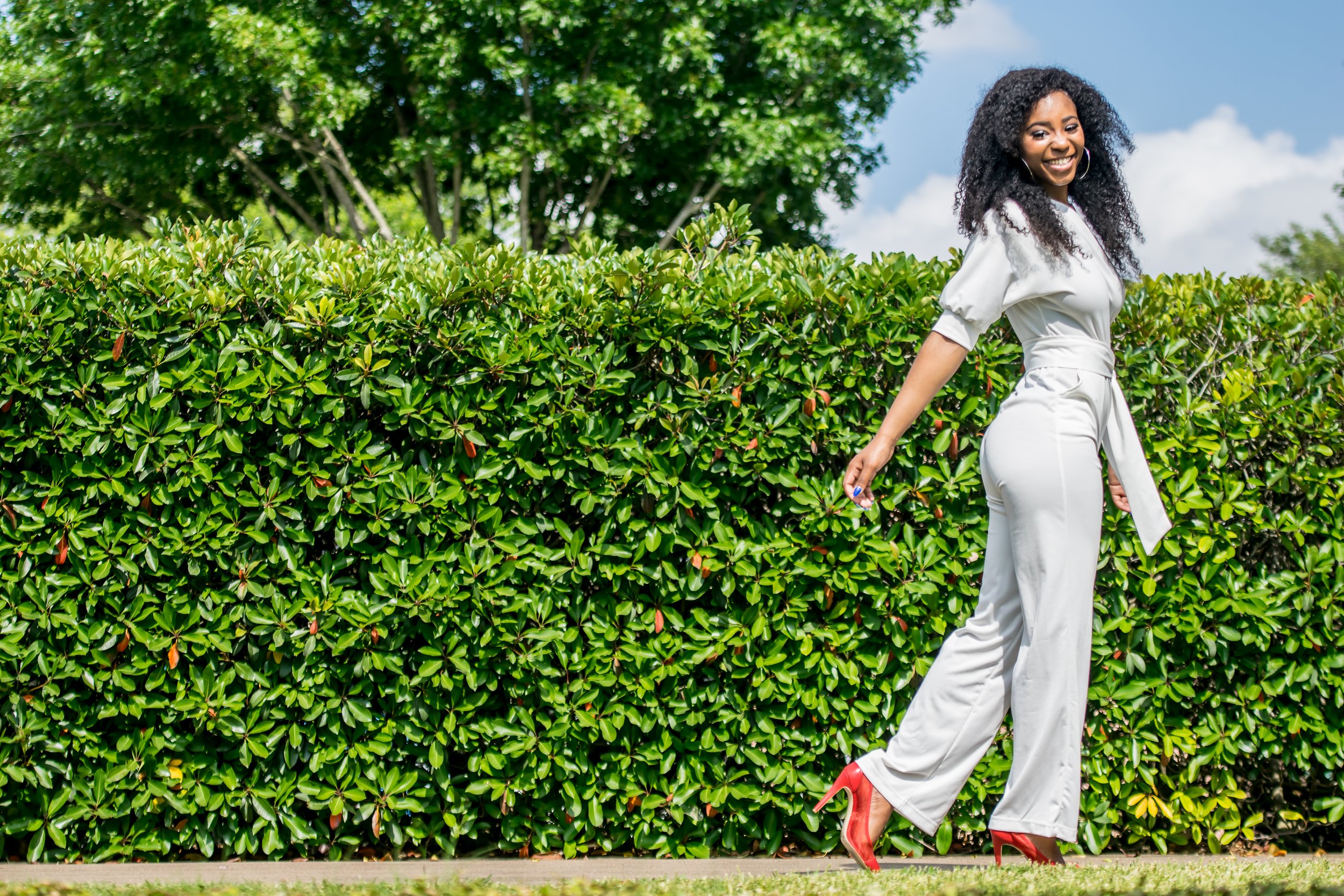 Jumpsuit-17.jpg