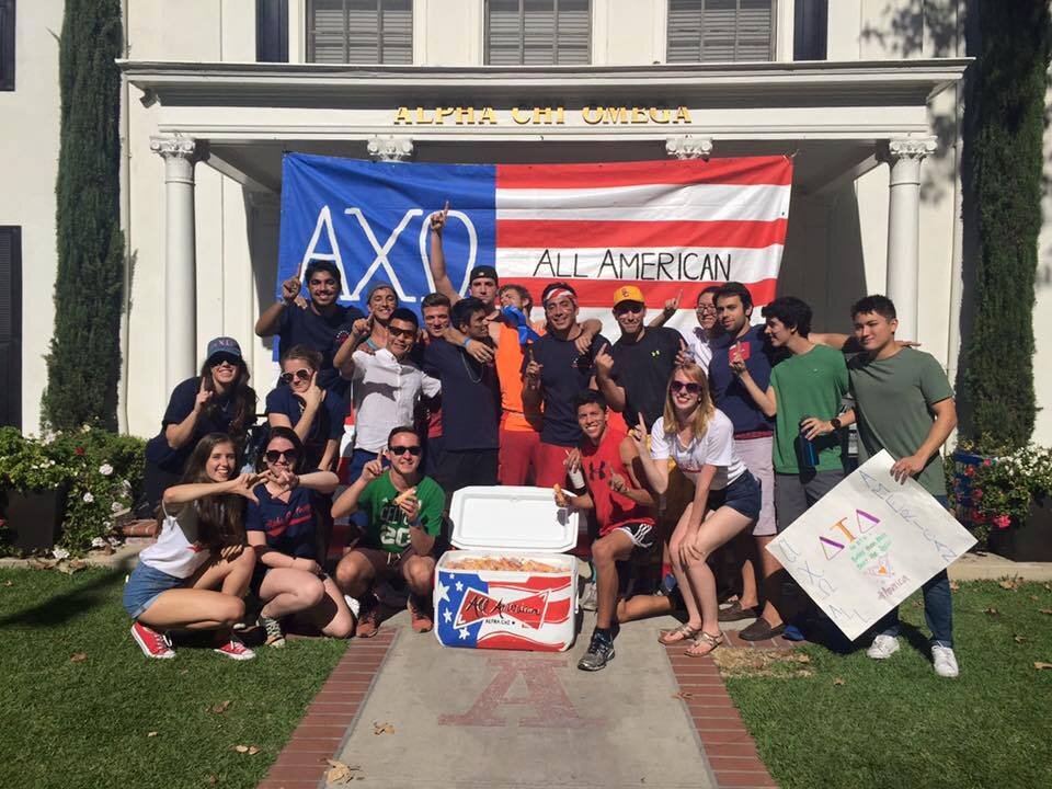 axo2016.jpg