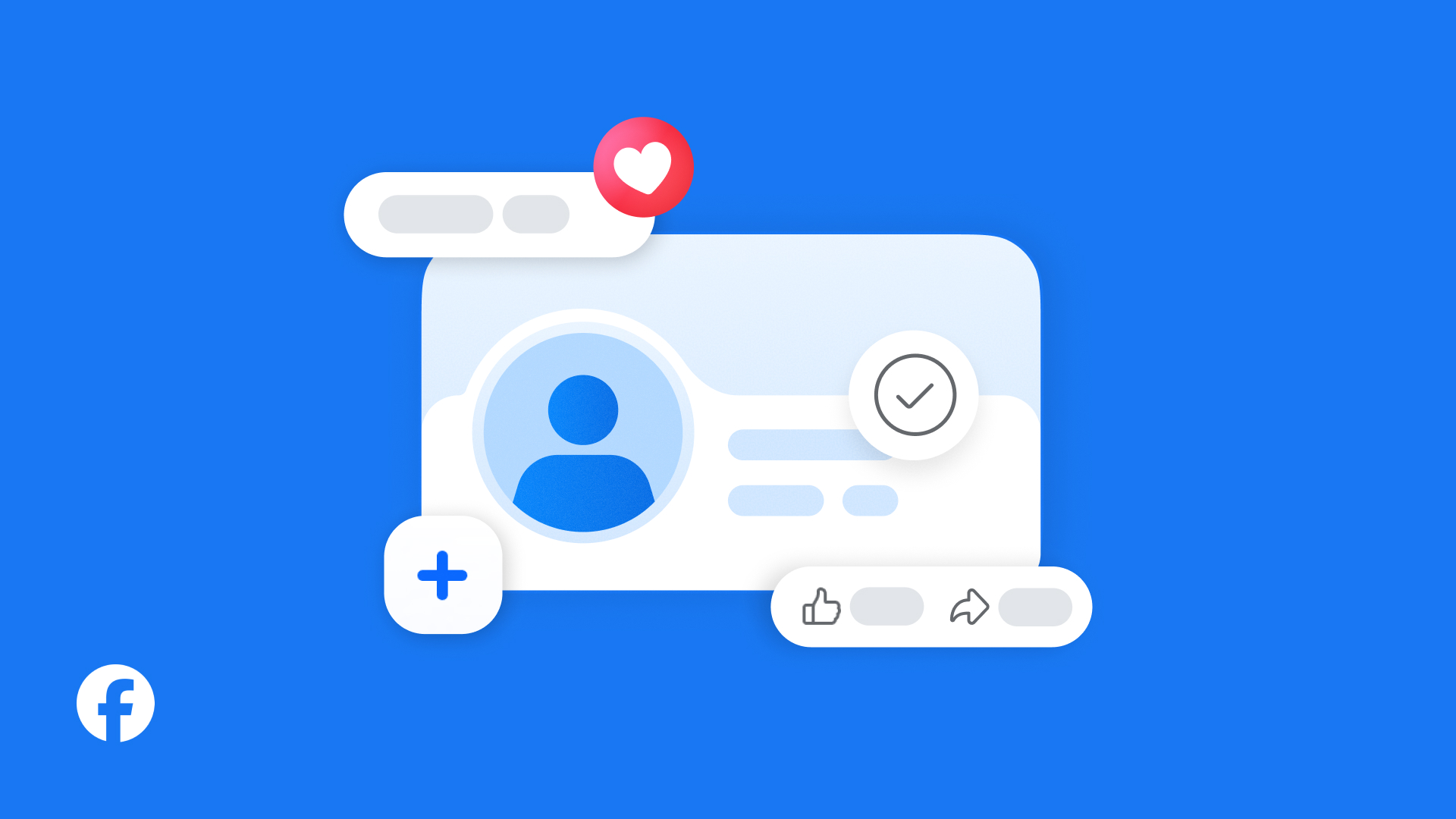 Introducing-Facebook-Verified_Header.webp