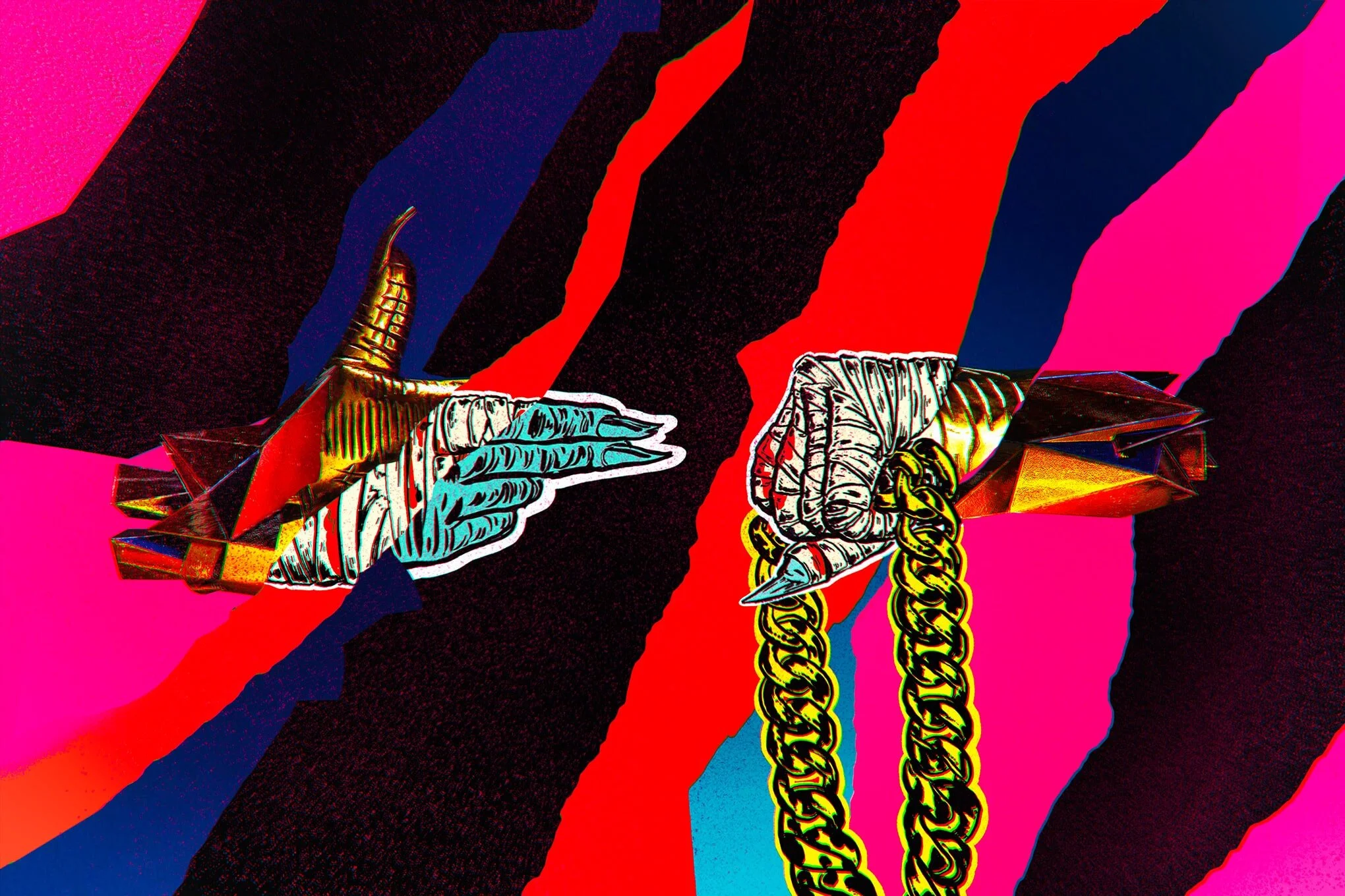 acastro_RTJ_lede.0-min.jpg