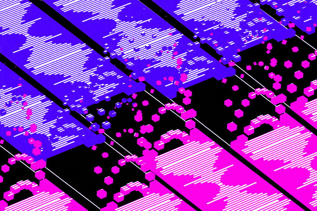 acastro_091321_4752_0001.gif
