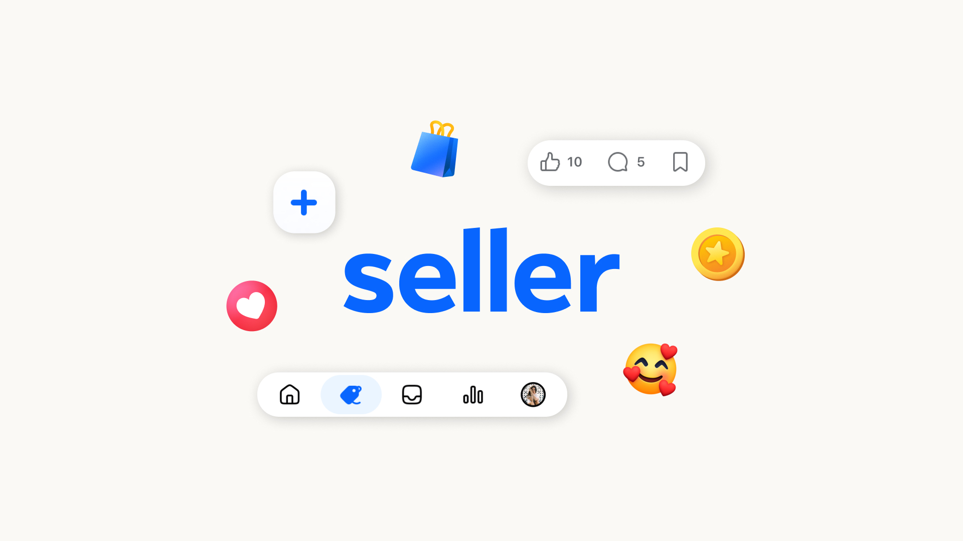 Introducing-Seller-an-App-for-Facebook-Marketplace-Sellers_Header.webp