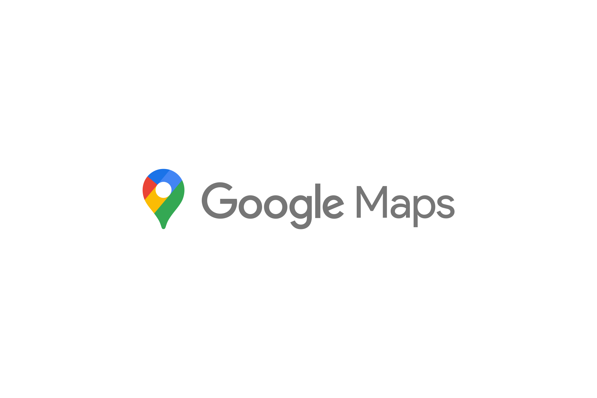   Projects, Featured  Google Maps  View Project   