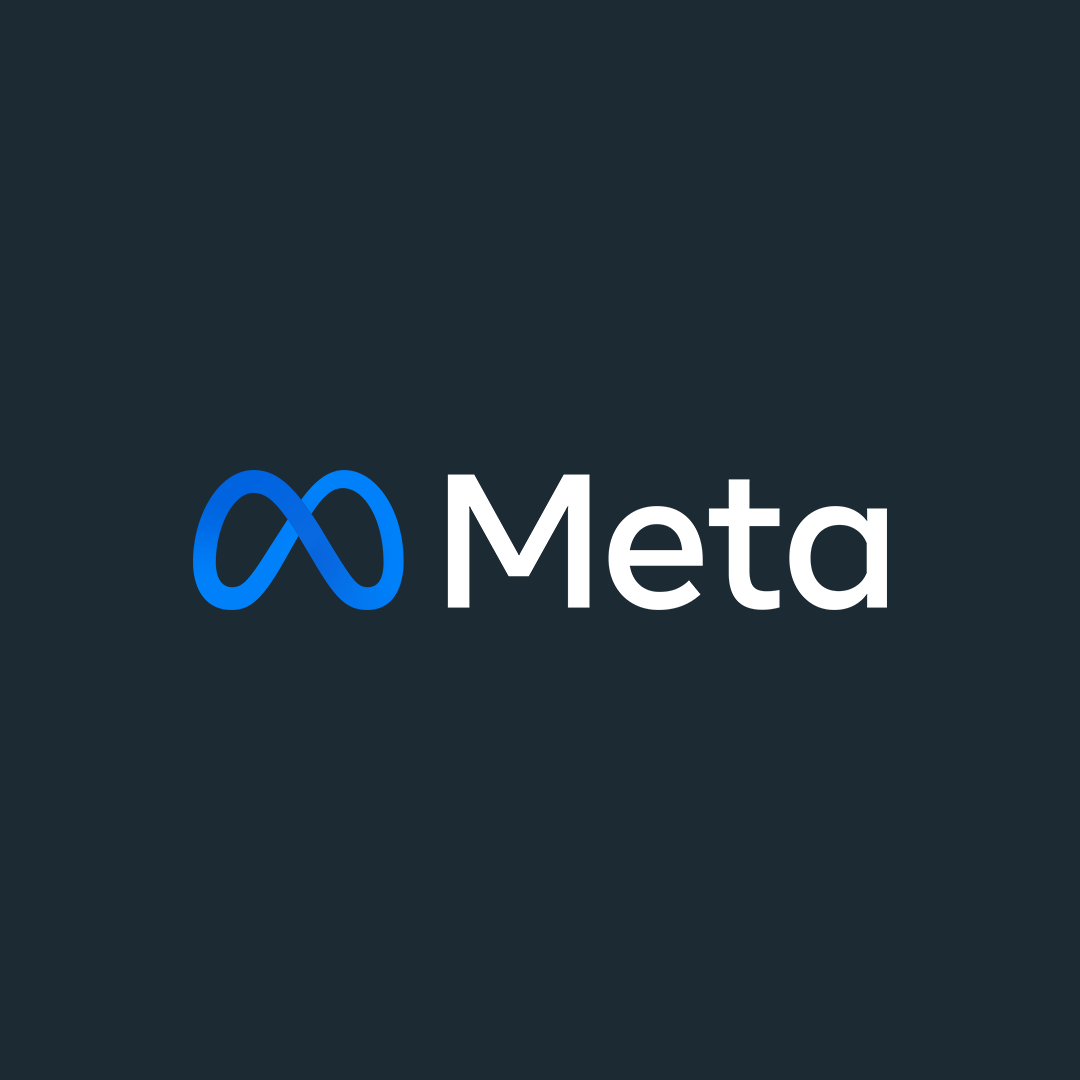 Meta