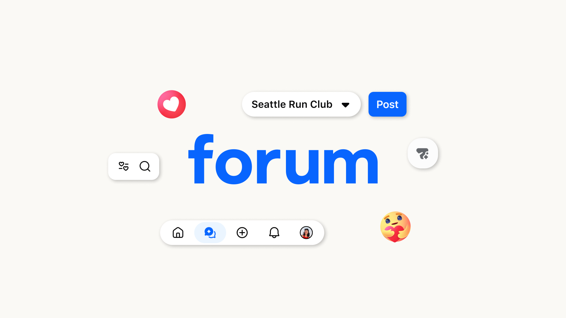 Forum_-A-Dedicated-App-for-Facebook-Groups_Header.webp