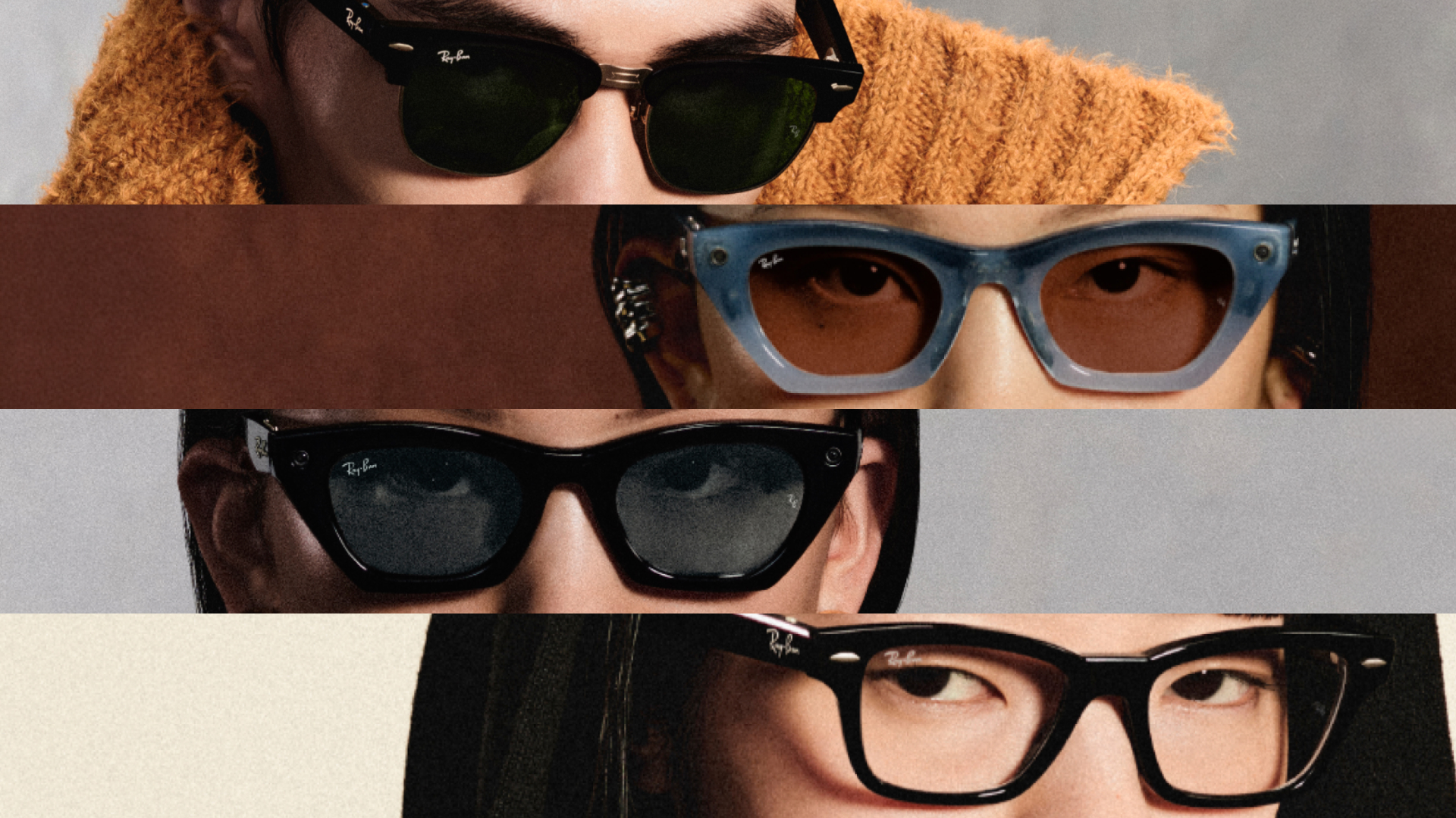 Introducing-Ray-Ban-Meta-Audio-and-More-AI-Glasses-Styles_Header.webp