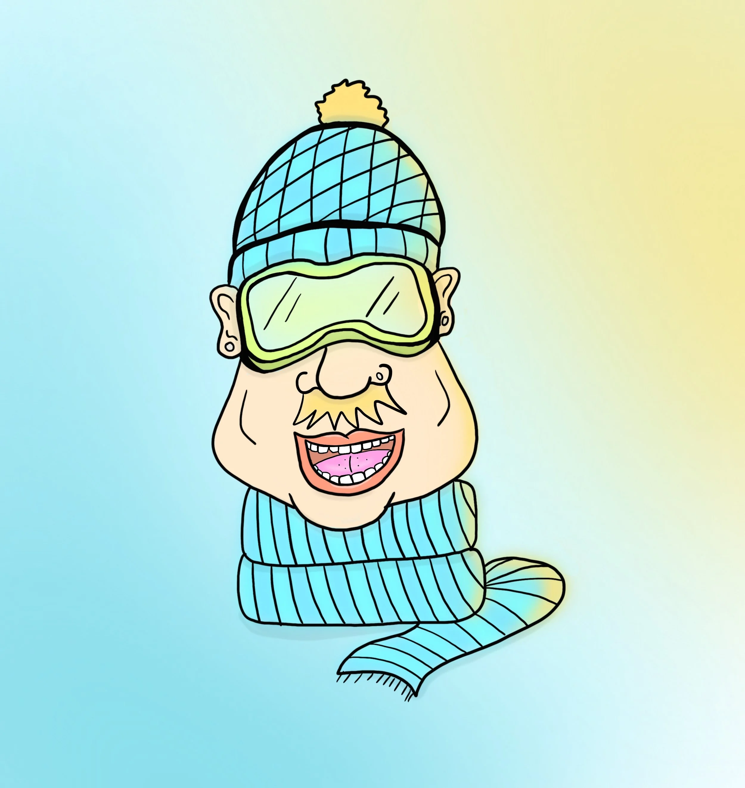 Untitled_Artwork 2.jpg