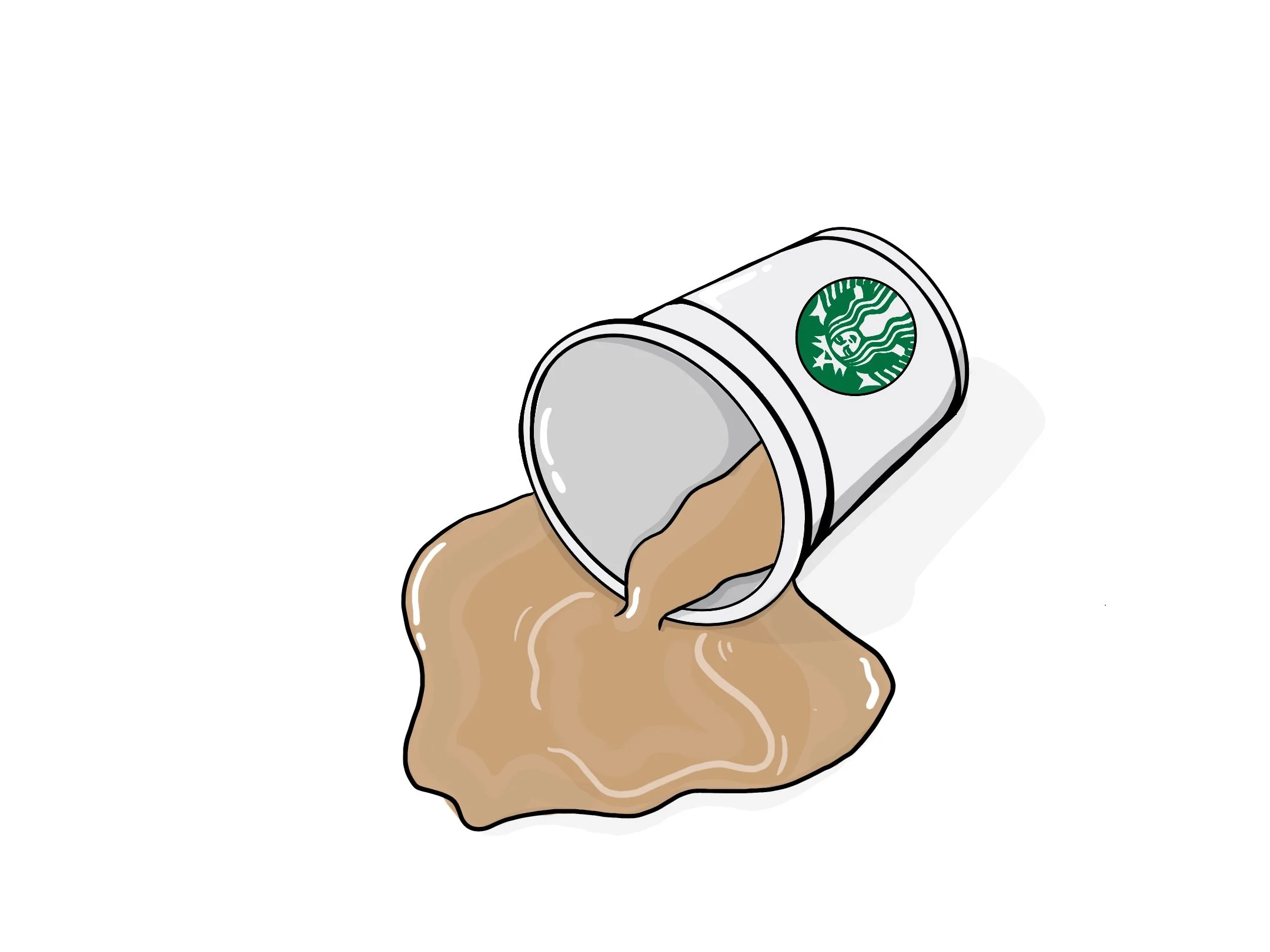 Untitled_Artwork 3.jpg