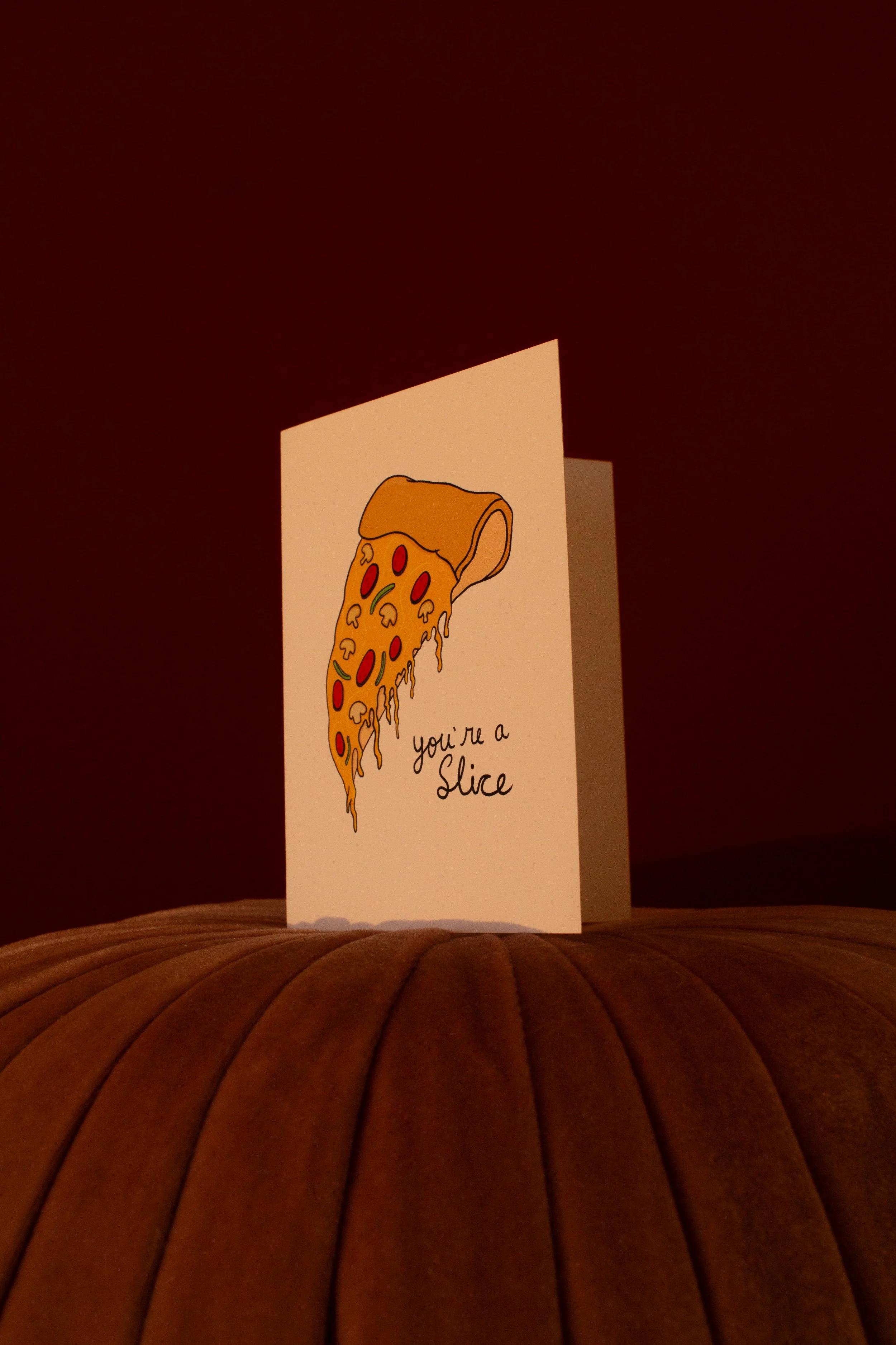 SNS_Pizza_1.jpg