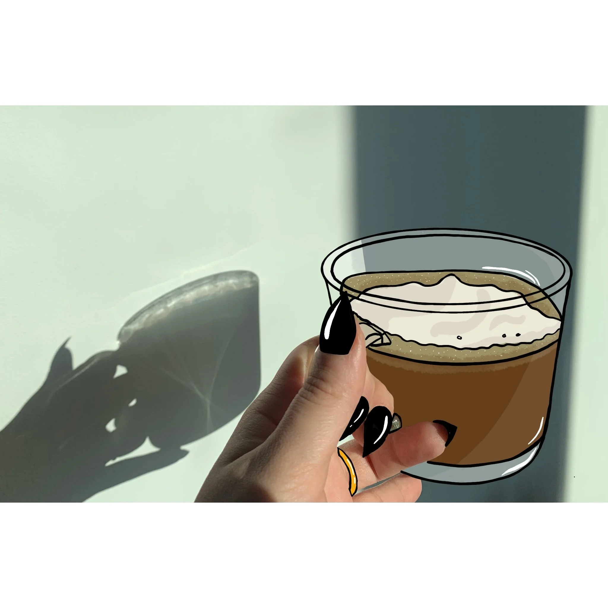 Untitled_Artwork 13.jpg