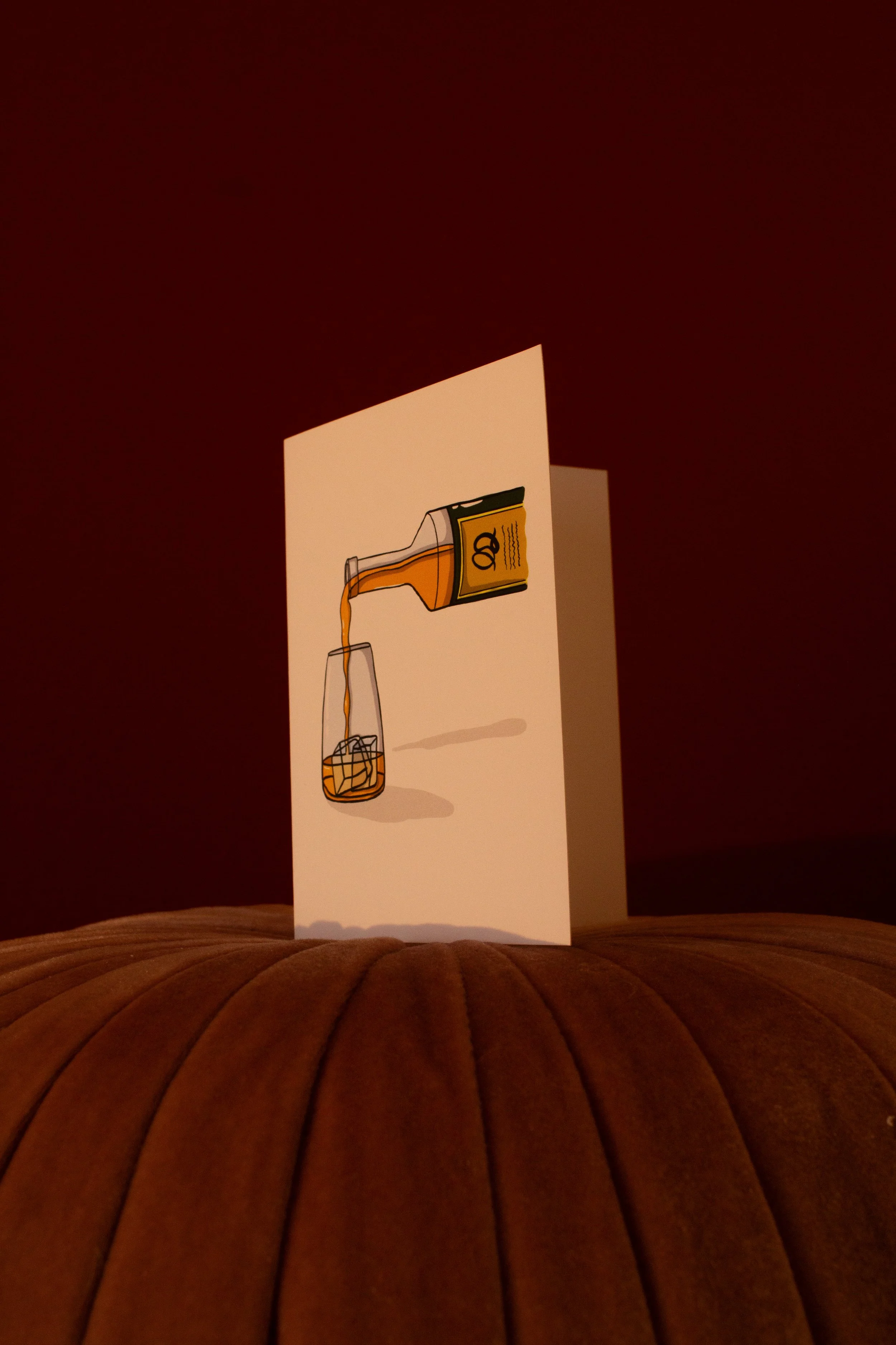 SNS_Whiskey_1.jpg