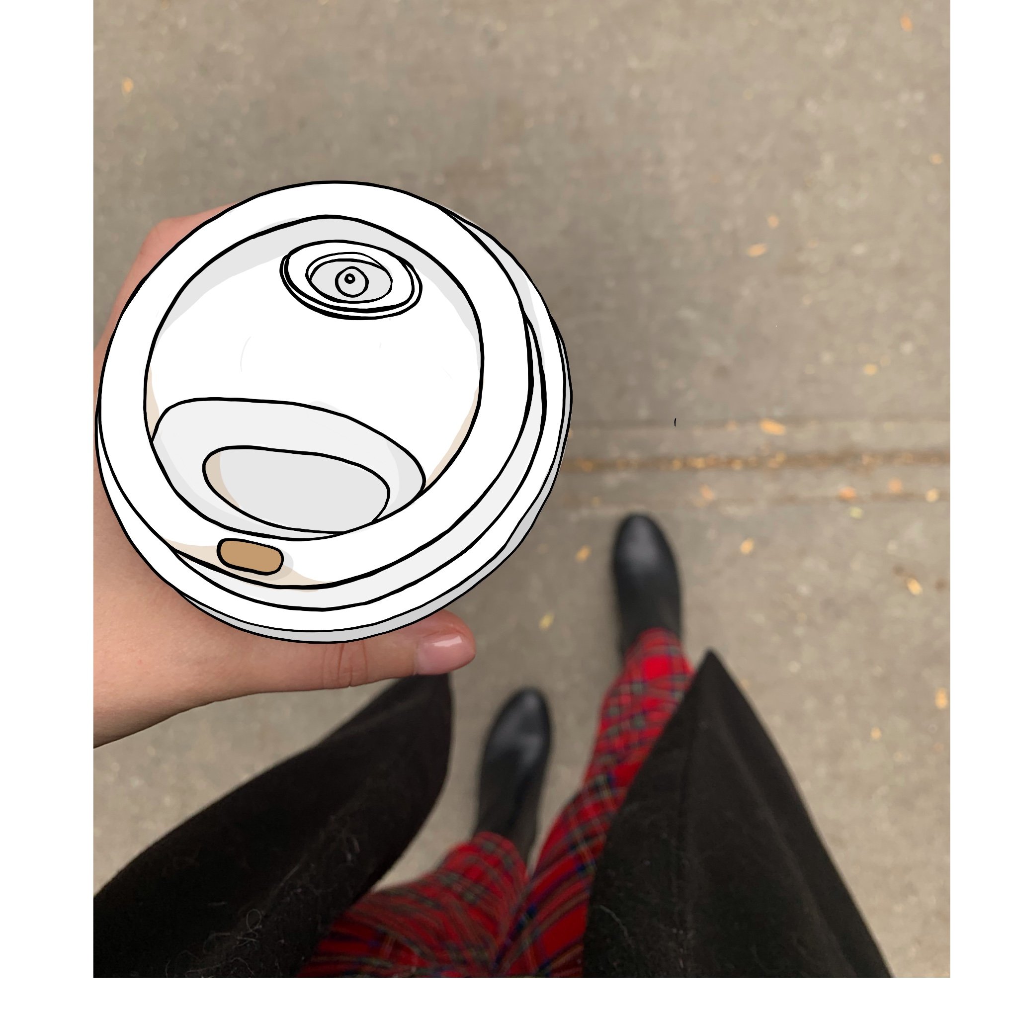 Untitled_Artwork 15.jpg