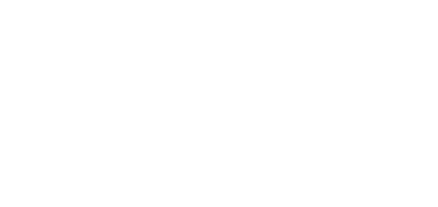 Sweet Nothings