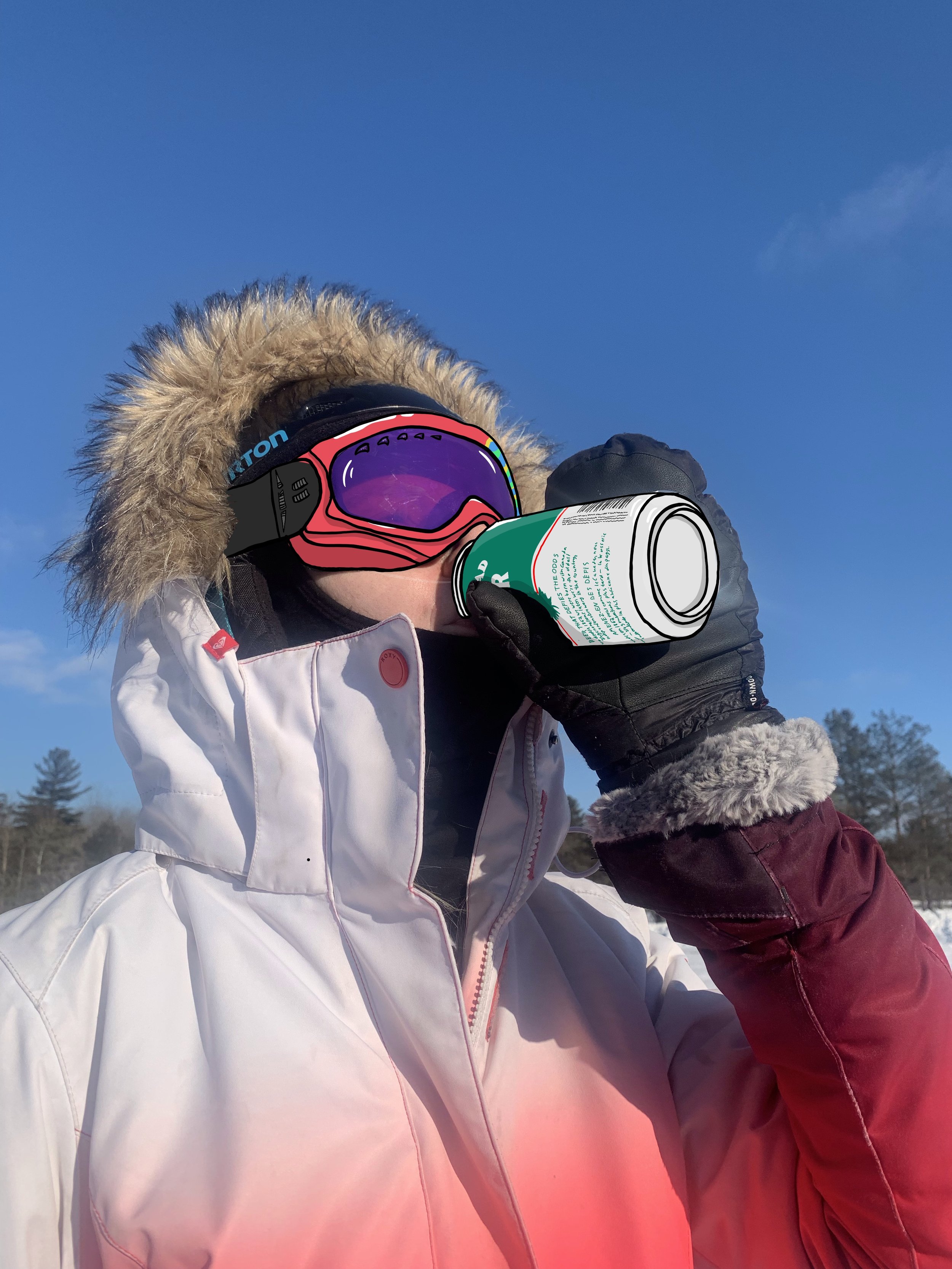 Untitled_Artwork 8.jpg