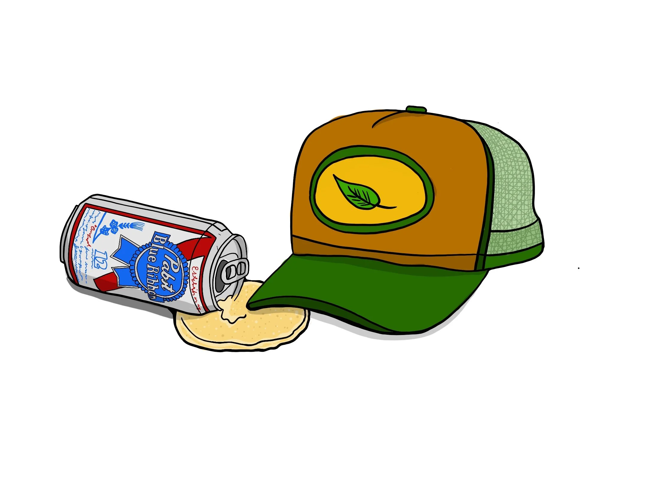 Untitled_Artwork 4.jpg