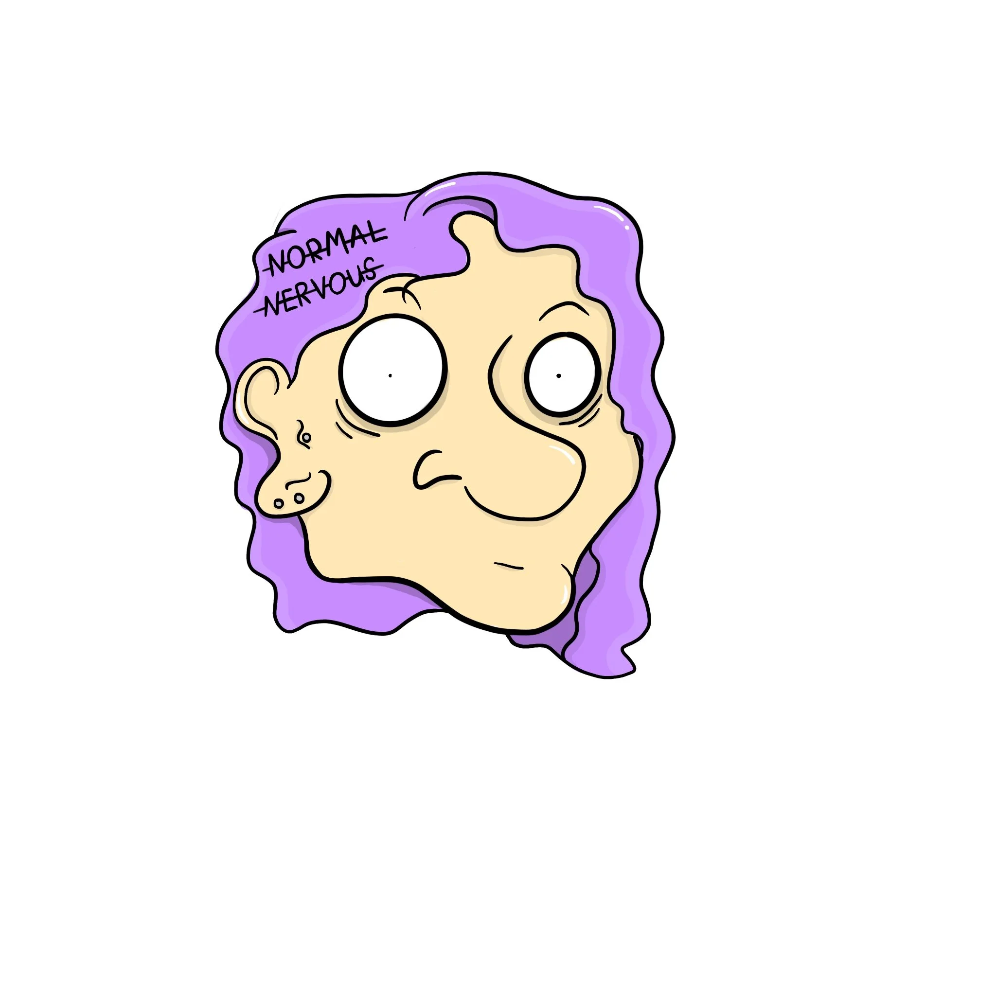 Untitled_Artwork 3.jpg