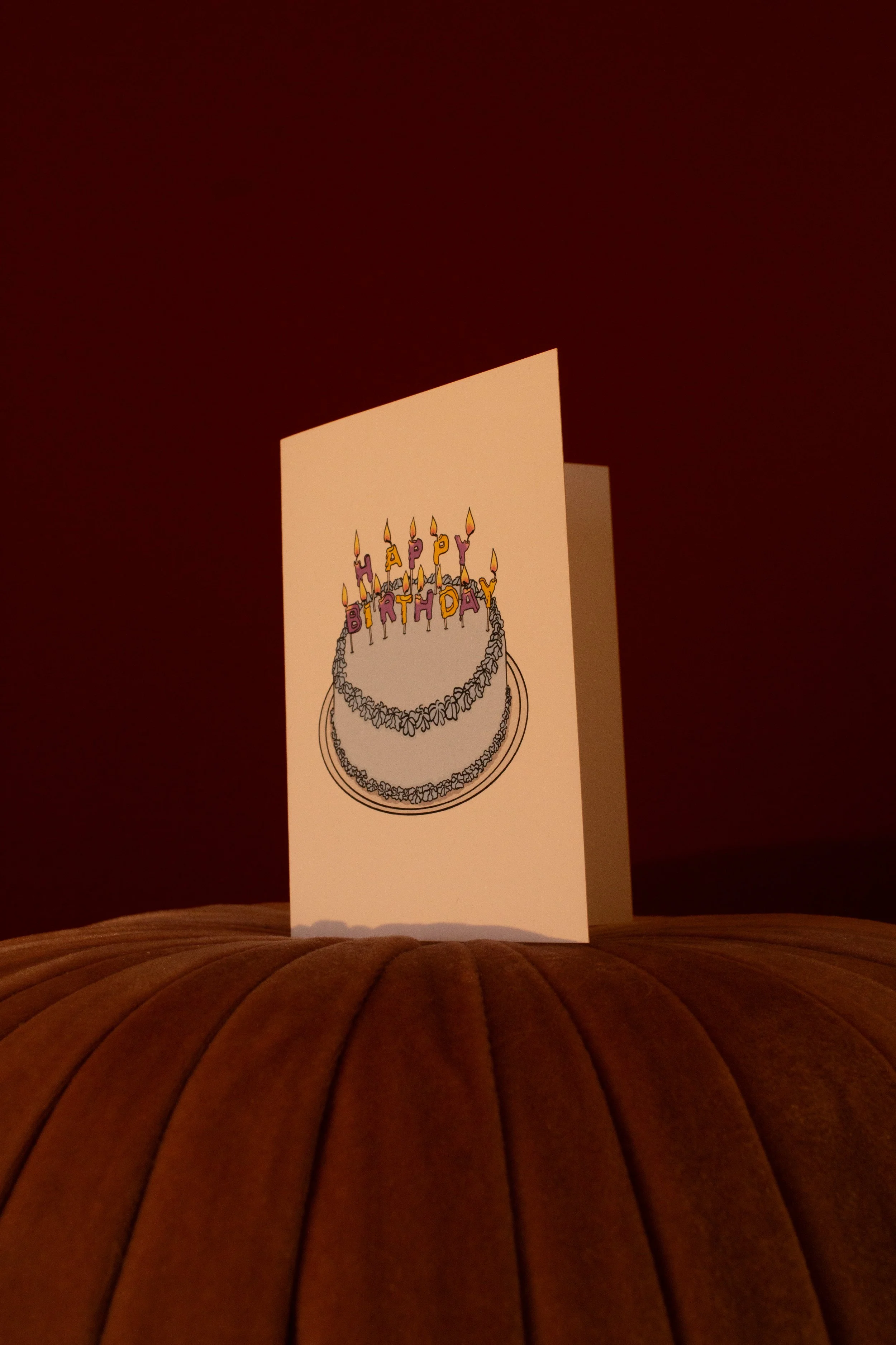 SNS_Birthday_1.jpg