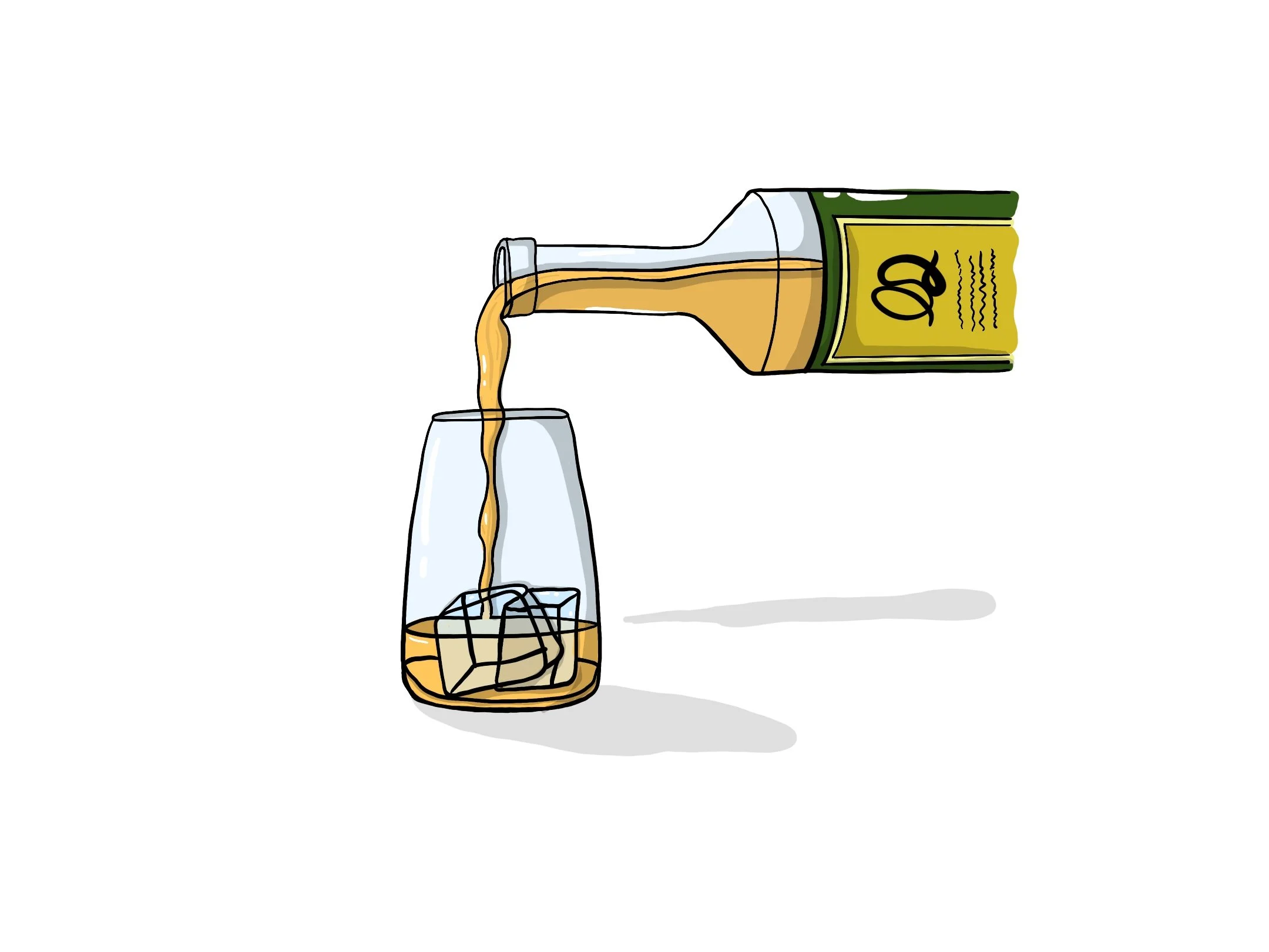 Untitled_Artwork 6.jpg