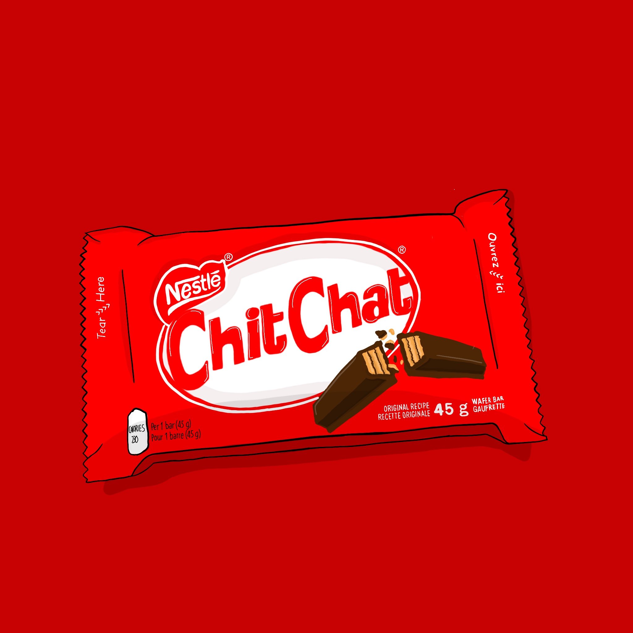 Untitled_Artwork 9.jpg