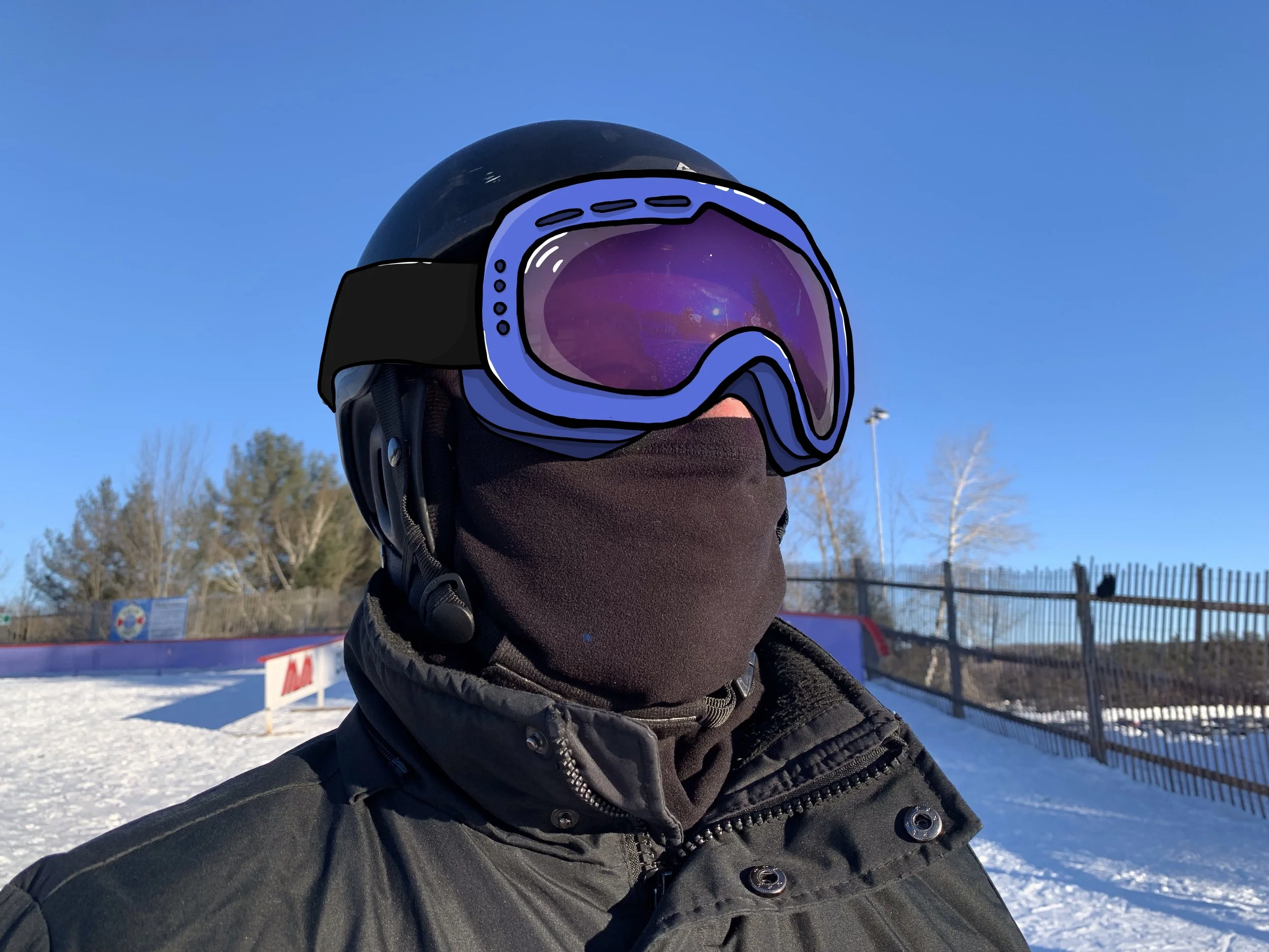 Untitled_Artwork 7.jpg