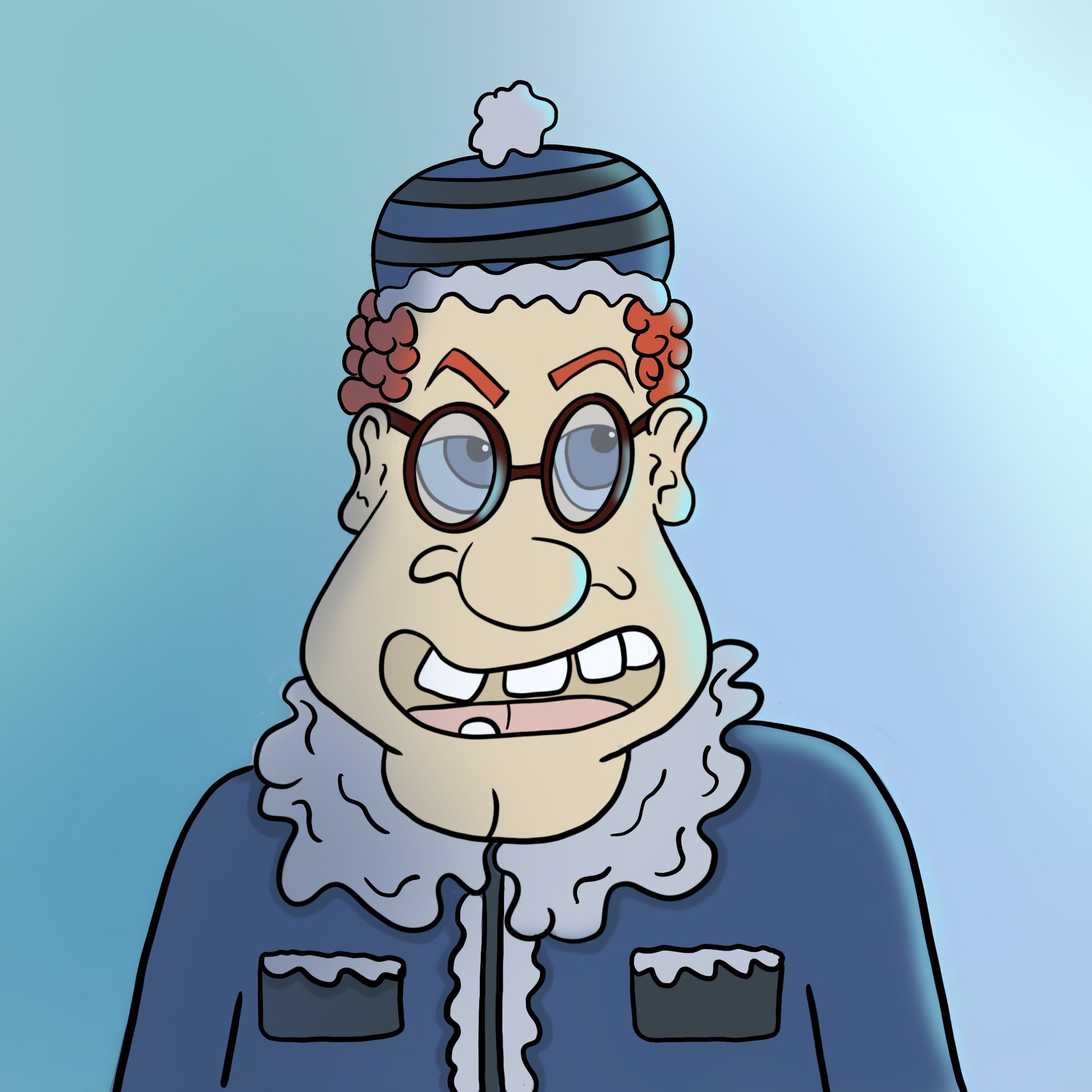 Untitled_Artwork 1.jpg