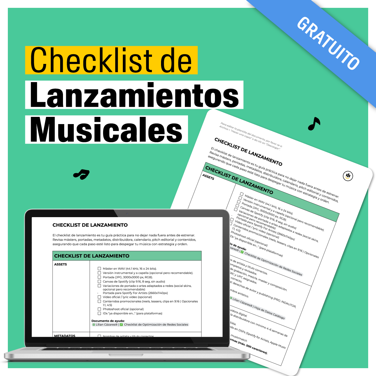 Recurso_ChecklistLanzamientos.png