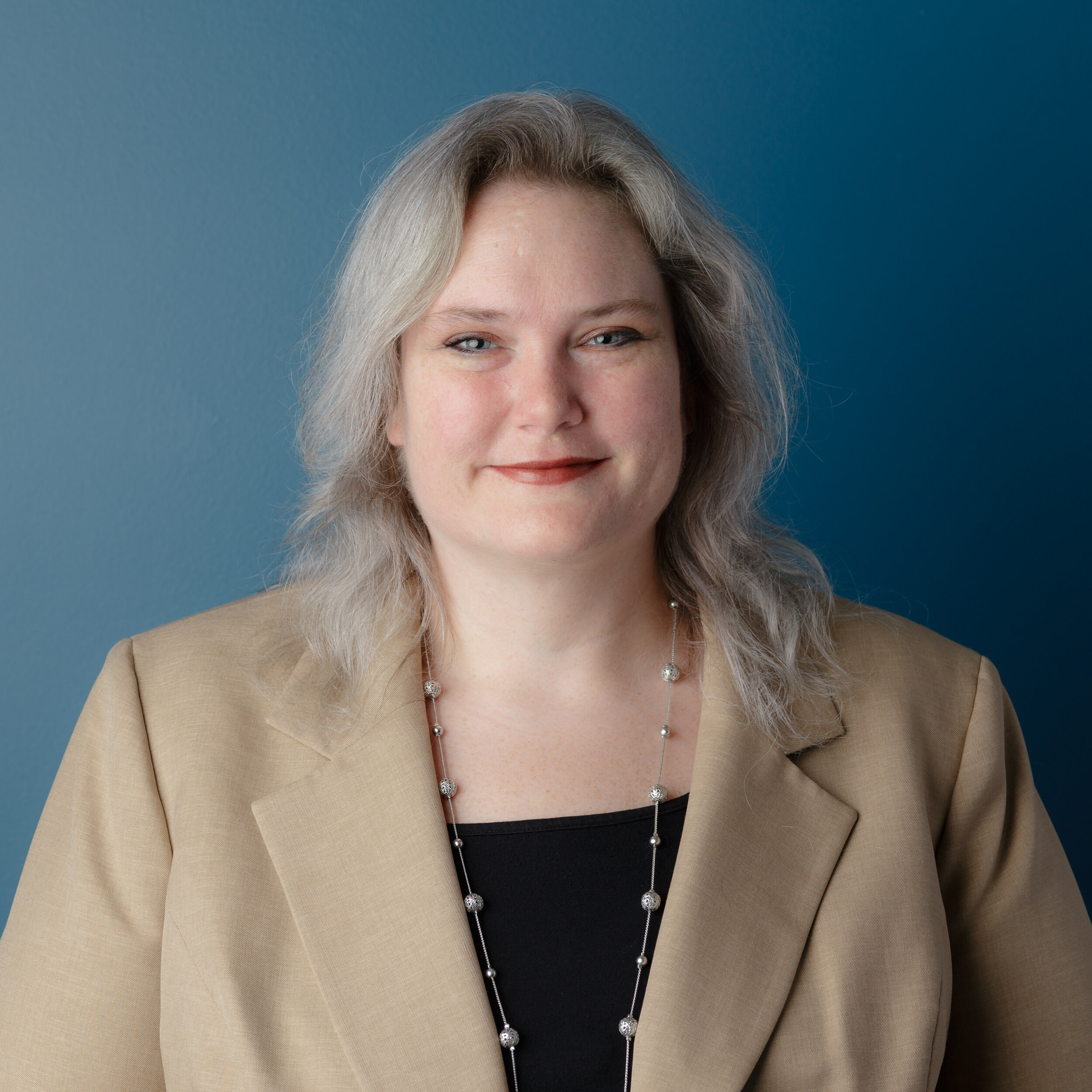 R. Dempsey, Psy.D., QME, ABPP