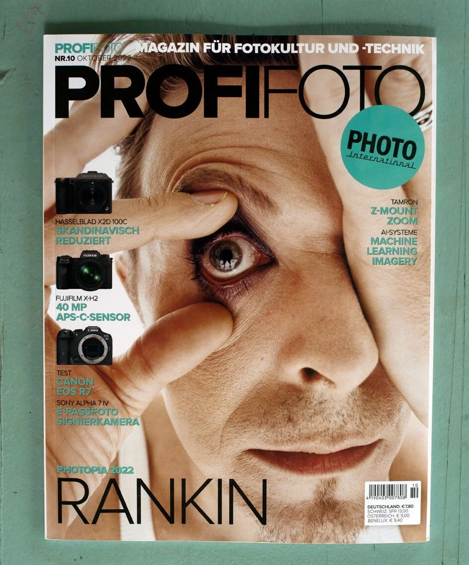ProfiFoto
