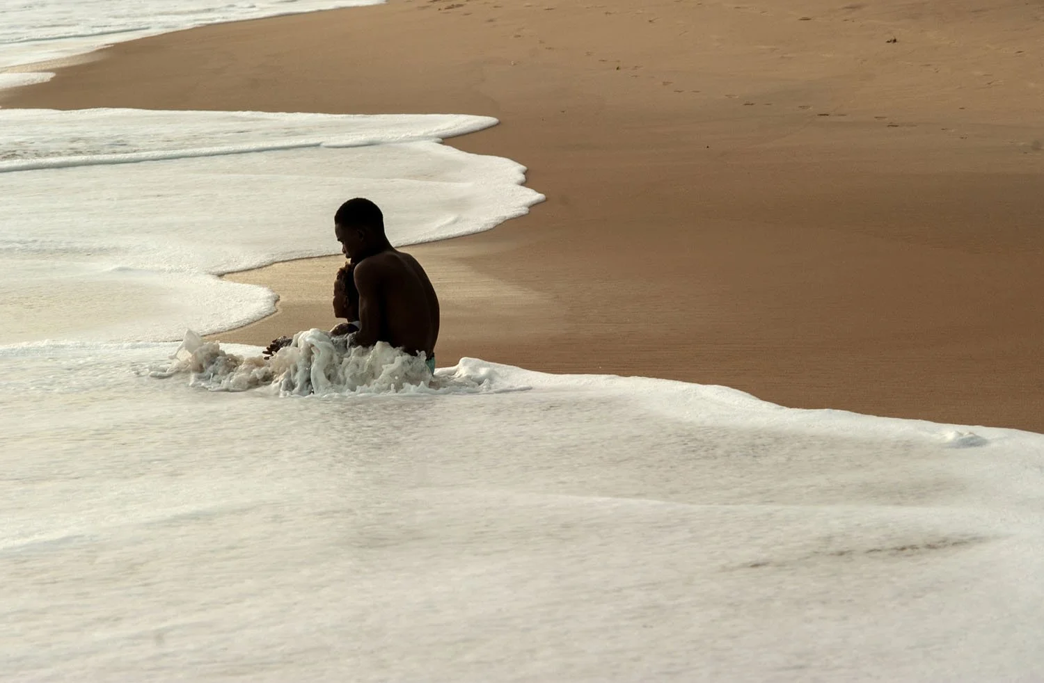 _ROB0299 copie - Copie.jpg